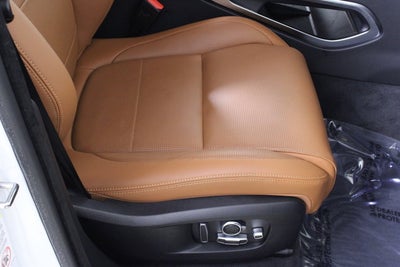 2025 Jaguar F-PACE R-Dynamic S