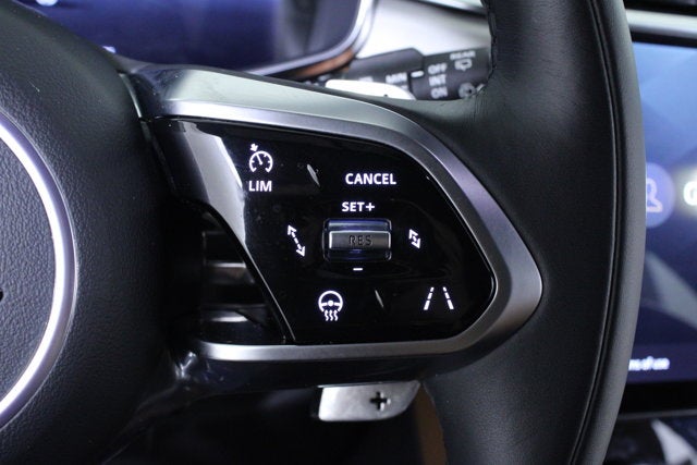 2025 Jaguar F-PACE R-Dynamic S