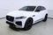 2025 Jaguar F-PACE R-Dynamic S