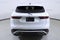 2025 Jaguar F-PACE R-Dynamic S