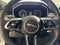 2026 Jaguar F-PACE R-Dynamic S