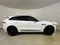 2026 Jaguar F-PACE R-Dynamic S