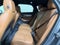 2026 Jaguar F-PACE R-Dynamic S
