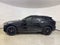 2026 Jaguar F-PACE R-Dynamic S