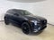 2026 Jaguar F-PACE R-Dynamic S