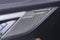 2025 Jaguar F-PACE R-Dynamic S