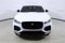 2025 Jaguar F-PACE R-Dynamic S