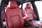 2026 Jaguar F-PACE R-Dynamic S