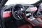 2026 Jaguar F-PACE R-Dynamic S