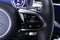 2026 Jaguar F-PACE R-Dynamic S
