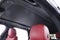 2026 Jaguar F-PACE R-Dynamic S
