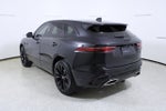 2026 Jaguar F-PACE R-Dynamic S