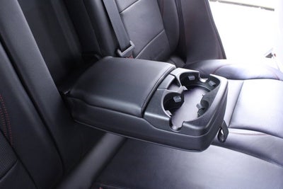 2020 Jaguar E-PACE Checkered Flag Edition