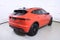 2020 Jaguar E-PACE Checkered Flag Edition