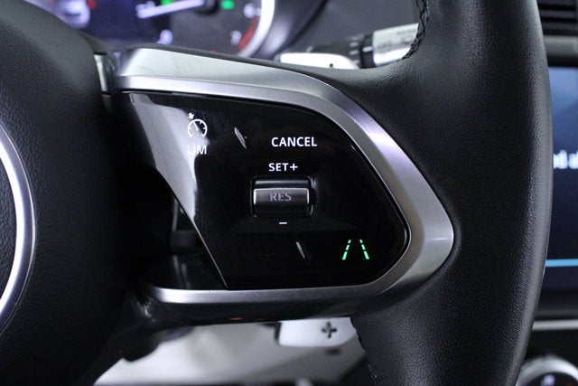 2022 Jaguar E-PACE Base