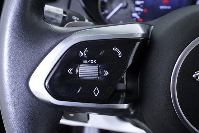 2022 Jaguar E-PACE Base