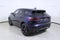 2022 Jaguar E-PACE Base