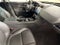 2017 Jaguar XE 35t Premium