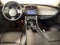2017 Jaguar XE 35t Premium