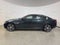 2017 Jaguar XE 35t Premium