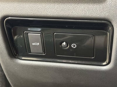 2017 Jaguar XE 35t Premium