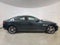 2017 Jaguar XE 35t Premium
