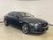 2017 Jaguar XE 35t Premium