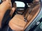 2024 Jaguar XF R-Dynamic SE