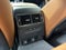 2024 Jaguar XF R-Dynamic SE