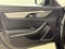 2024 Jaguar XF R-Dynamic SE