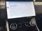 2024 Jaguar XF R-Dynamic SE