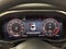 2024 Jaguar XF R-Dynamic SE