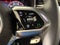 2024 Jaguar XF R-Dynamic SE