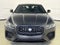 2024 Jaguar XF R-Dynamic SE