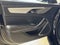 2024 Jaguar XF R-Dynamic SE