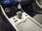 2024 Jaguar XF R-Dynamic SE