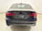 2024 Jaguar XF R-Dynamic SE