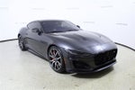 2024 Jaguar F-TYPE R75