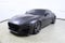 2024 Jaguar F-TYPE R75