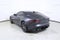 2024 Jaguar F-TYPE R75