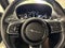 2023 Jaguar F-TYPE P450