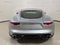 2023 Jaguar F-TYPE P450