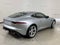 2023 Jaguar F-TYPE P450