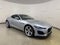 2023 Jaguar F-TYPE P450