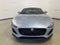 2023 Jaguar F-TYPE P450