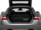 2012 Jaguar XK XKR-S