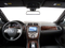2012 Jaguar XK XKR-S