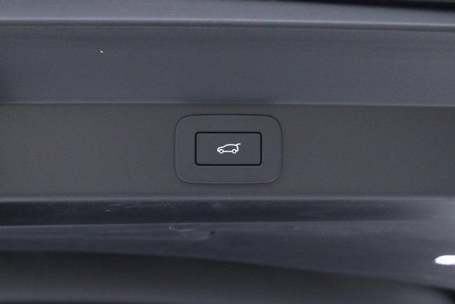 2025 Land Rover Range Rover Sport Dynamic SE