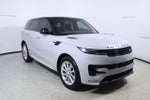 2025 Land Rover Range Rover Sport Dynamic SE