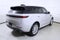2025 Land Rover Range Rover Sport Dynamic SE